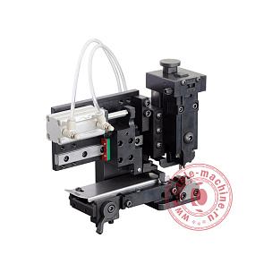 Аппликатор KS-EP40ST